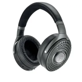 Focal Bathys Bluetooth ANC Over-Ear Headphones