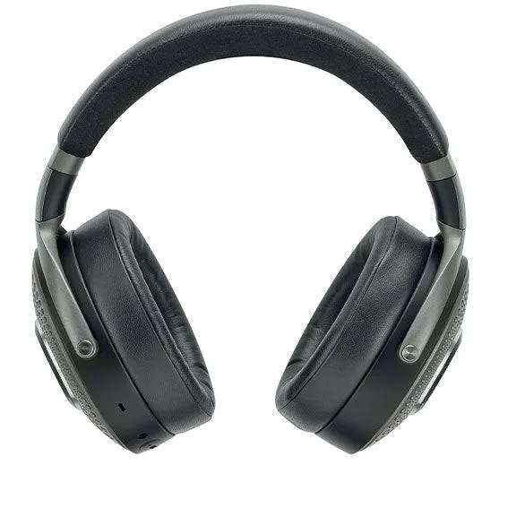 Focal Bathys Bluetooth ANC Over-Ear Headphones