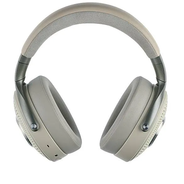 Focal Bathys Bluetooth ANC Over-Ear Headphones