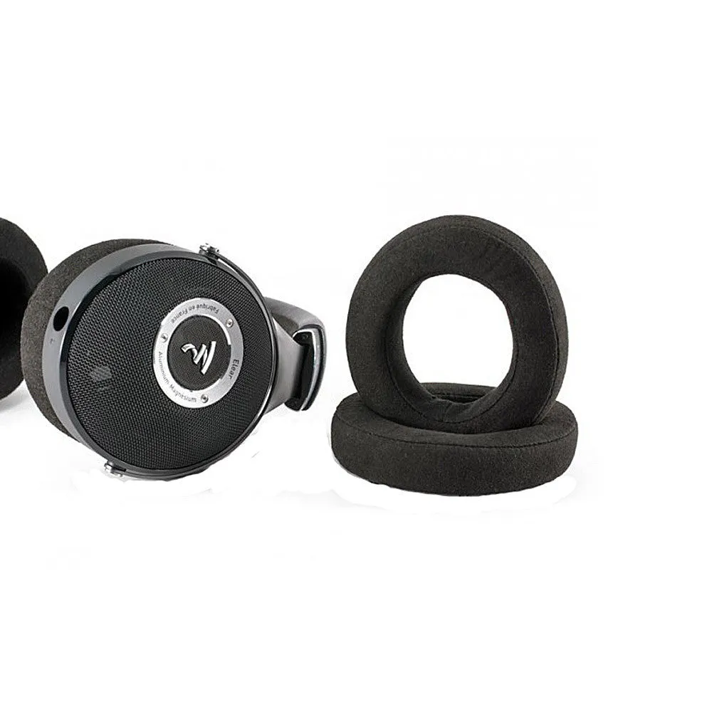 Focal Elear Cushion Ear Pads (Pair)