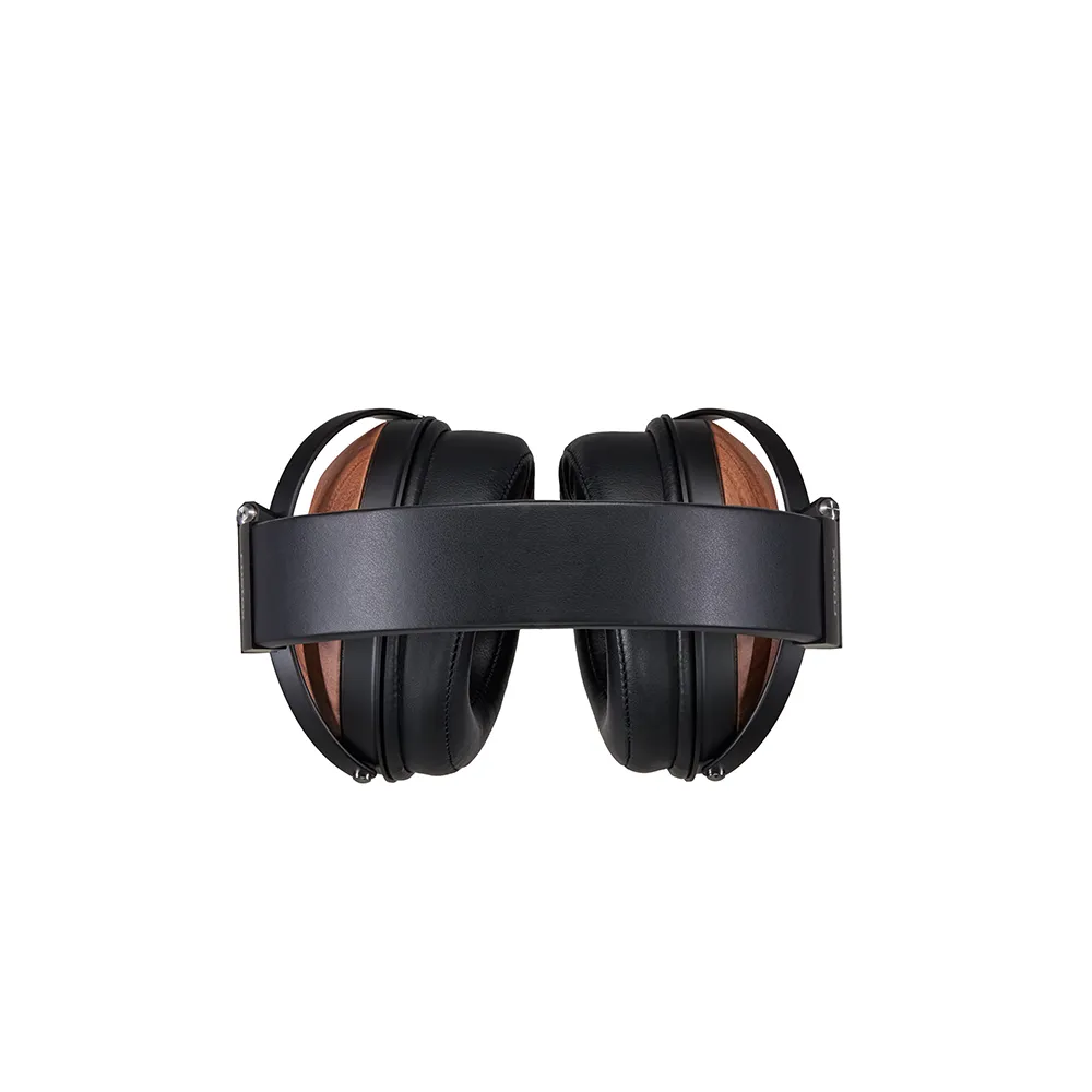 Fostex TH808 Premium Open-Back Dynamic Headphones (Open box)