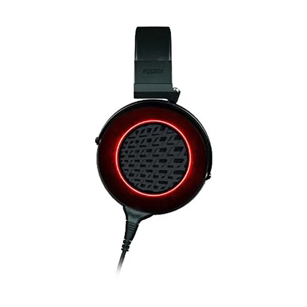 Fostex TH909 Premium Headphones (Open box)