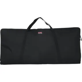 Gator Cases GKBE-49 Economy Keyboard Bag