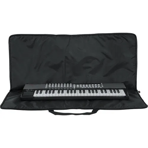 Gator Cases GKBE-49 Economy Keyboard Bag