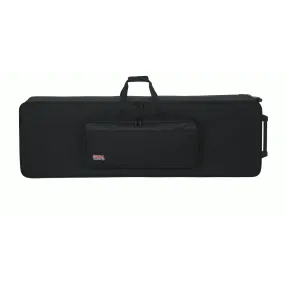 Gator GK-88 XL Lightweight Keyboard Case