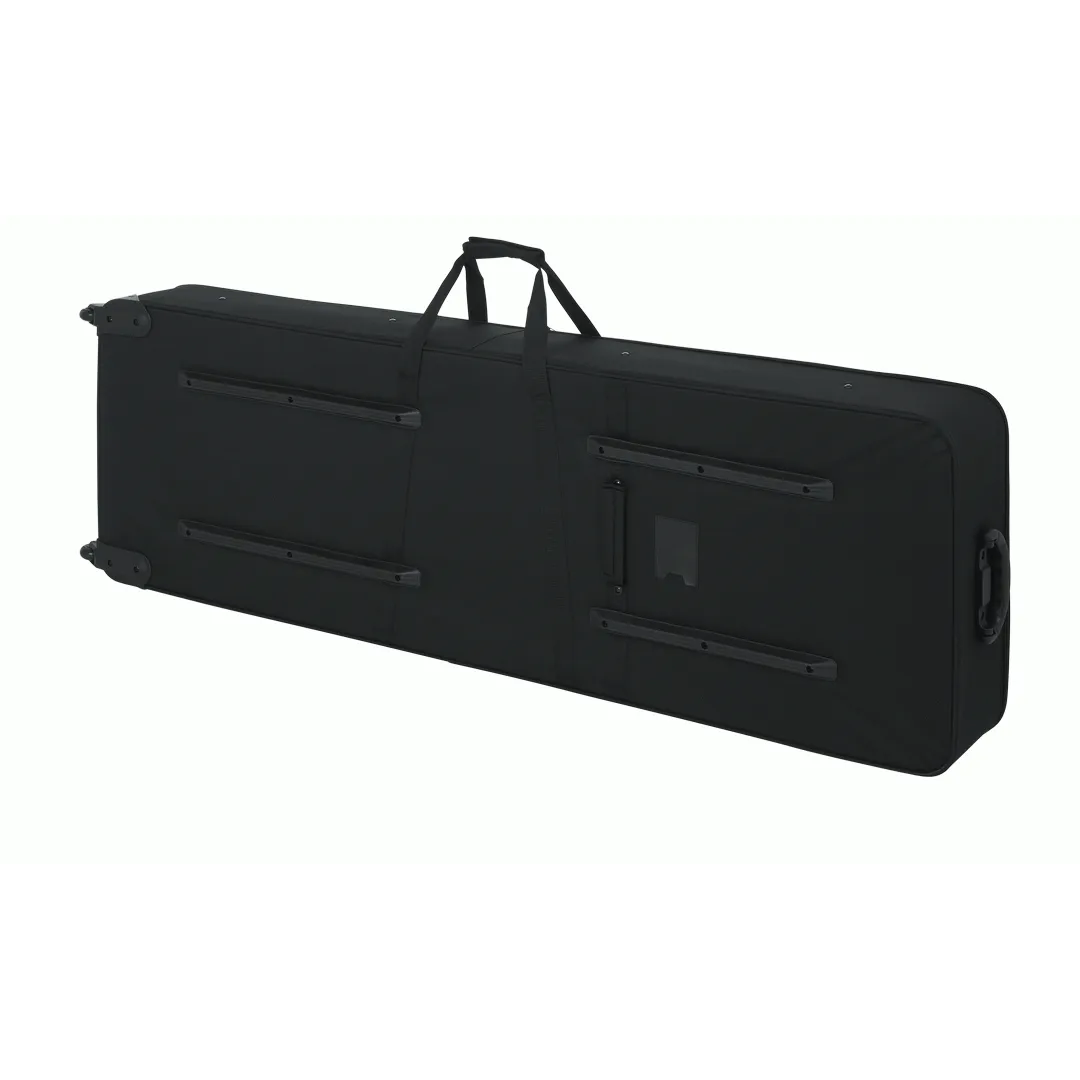 Gator GK-88 XL Lightweight Keyboard Case