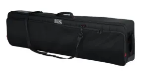 Gator Pro-Go Ultimate Gig Keyboard Bag 76-Note Slim