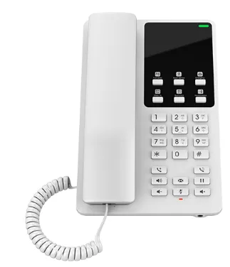 Grandstream GHP620W/GHP621W  IP Phone