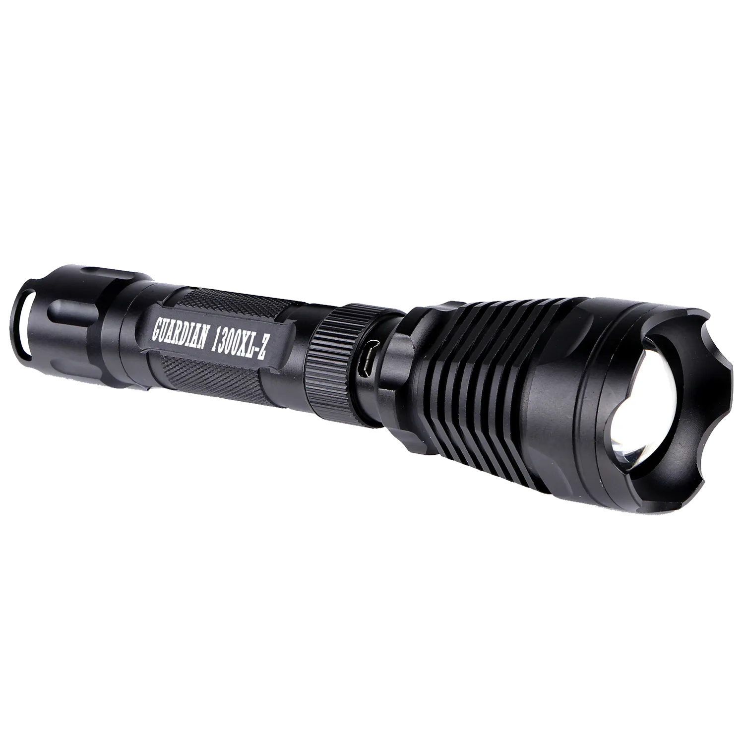 Guardian 1300RL Tactical Flashlight