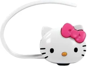 HELLO KITTY KT4700 Bluetooth Headset Kit