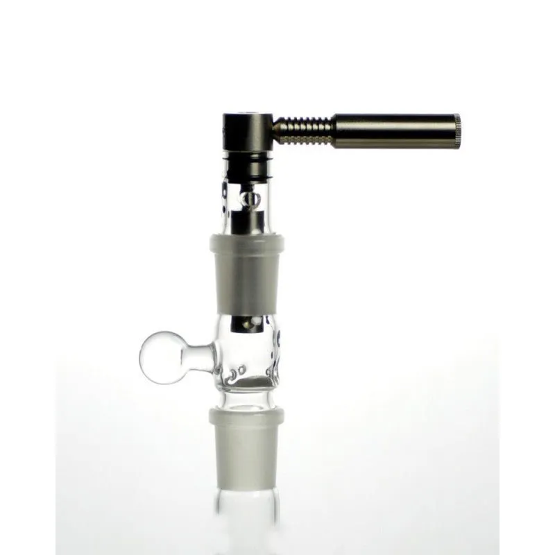 Herborizer System Ti Vaporizer