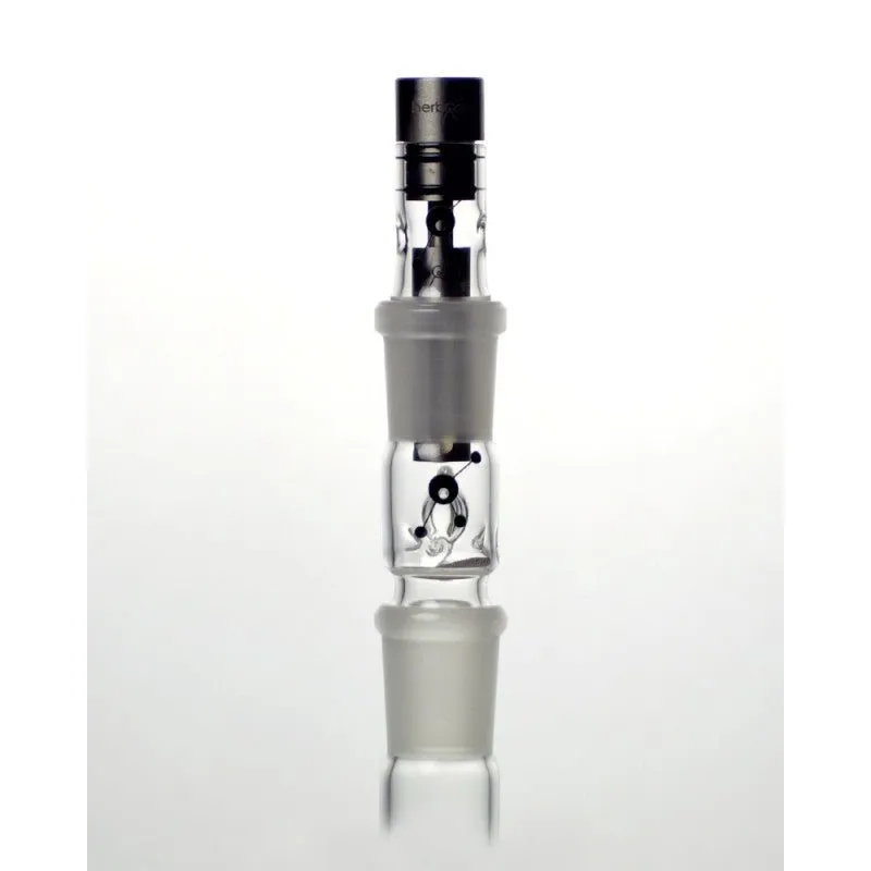 Herborizer System Ti Vaporizer