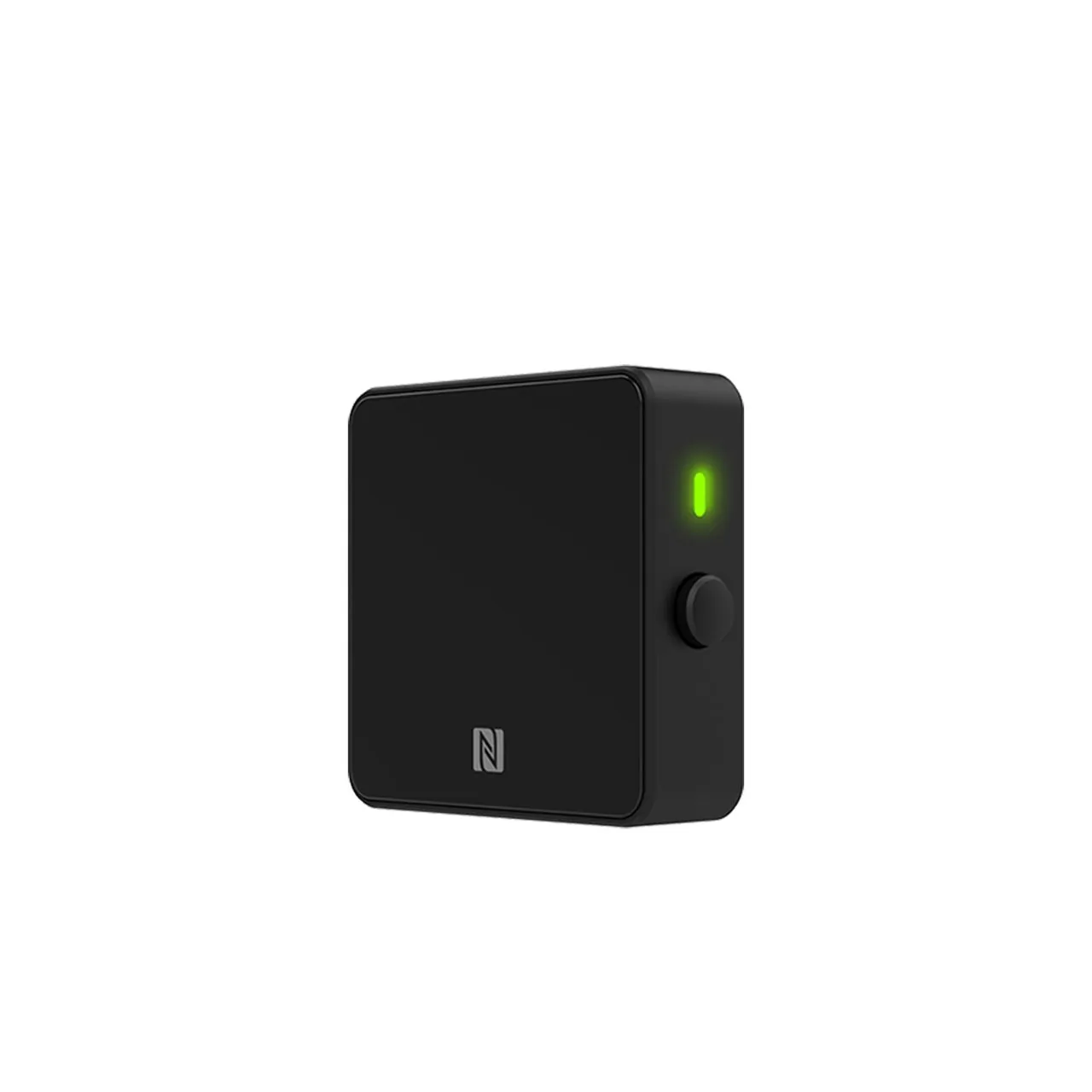 Hidizs H2 Lossless Bluetooth Receiver