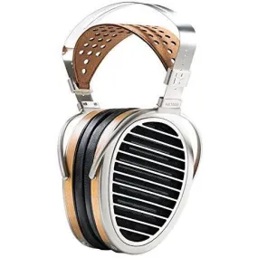 HIFIMAN HE1000 V2 Over Ear Planar Magnetic Headphone