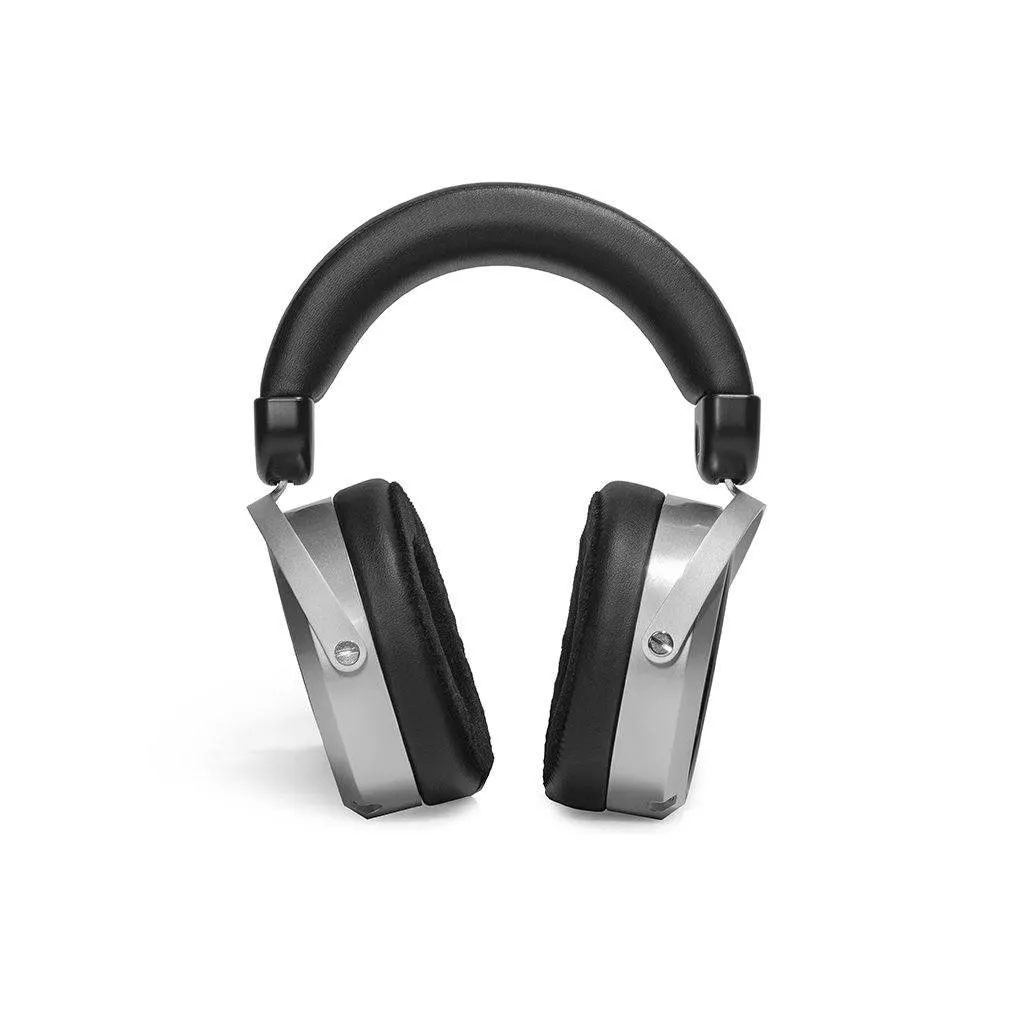 Hifiman HE400se Entry-Level Headphones