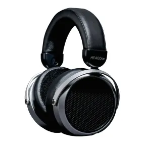 Hifiman HE400se Entry-Level Headphones