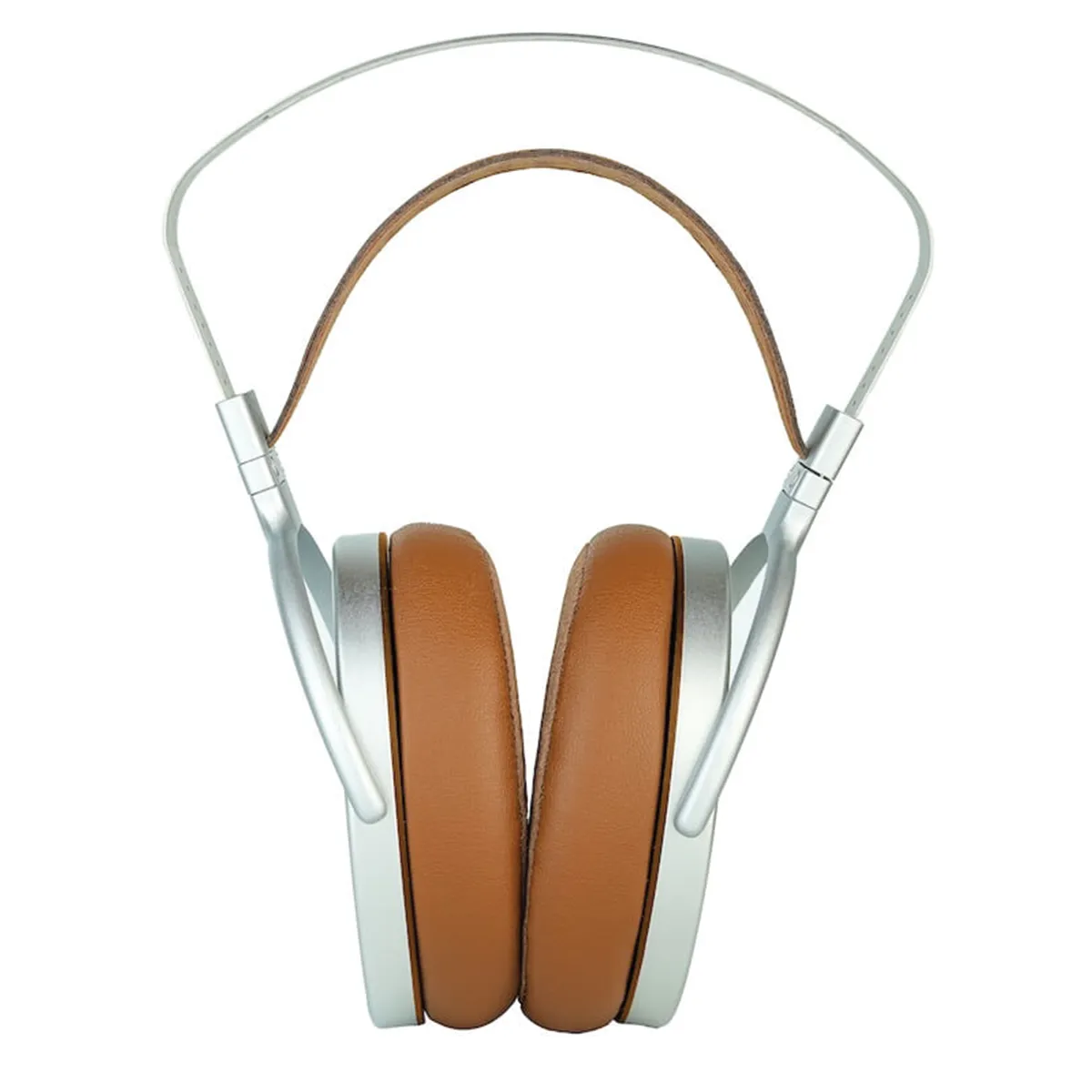 Hifiman Susvara Unveiled Over-Ear Full-Size Planar Magnetic Headphone (Open Box)