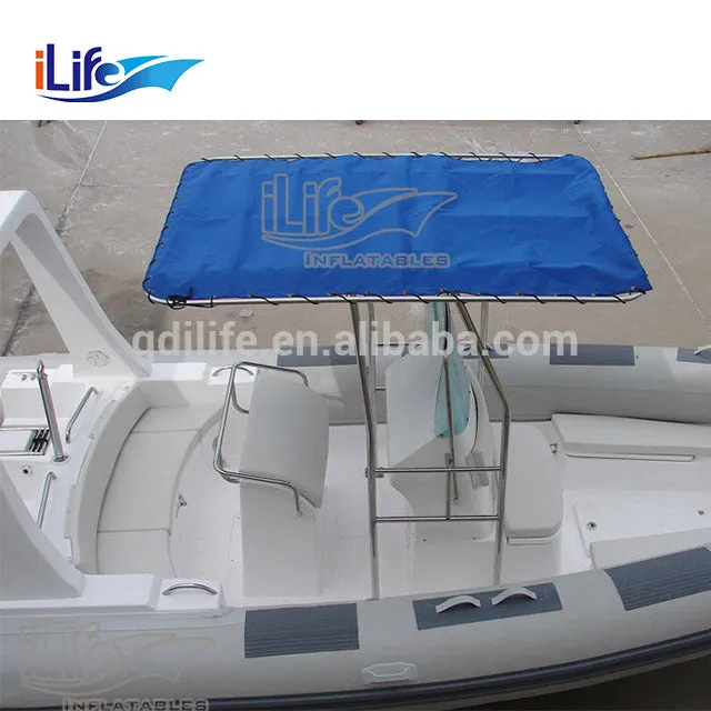 High Quantity Rib Boat Hypalon Rib Inflatable Boat With Ce - Buy Rib Boat,Rib Inflatable Boat,Rib Boat Hypalon Product on Alibaba.com