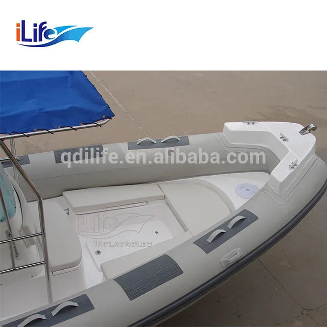 High Quantity Rib Boat Hypalon Rib Inflatable Boat With Ce - Buy Rib Boat,Rib Inflatable Boat,Rib Boat Hypalon Product on Alibaba.com