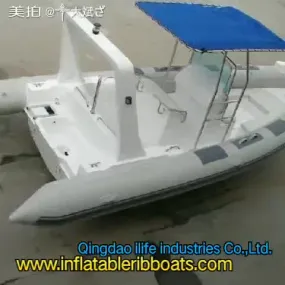 High Quantity Rib Boat Hypalon Rib Inflatable Boat With Ce - Buy Rib Boat,Rib Inflatable Boat,Rib Boat Hypalon Product on Alibaba.com