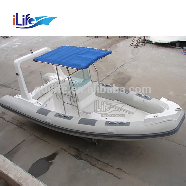 High Quantity Rib Boat Hypalon Rib Inflatable Boat With Ce - Buy Rib Boat,Rib Inflatable Boat,Rib Boat Hypalon Product on Alibaba.com