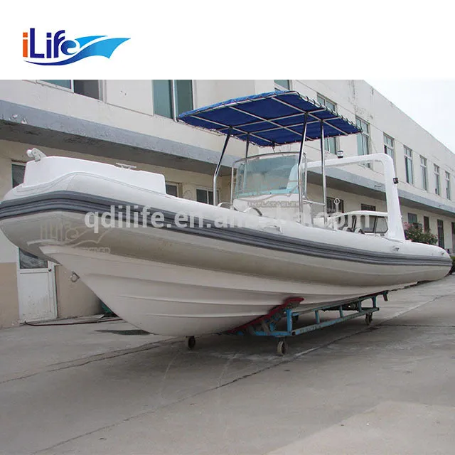 High Quantity Rib Boat Hypalon Rib Inflatable Boat With Ce - Buy Rib Boat,Rib Inflatable Boat,Rib Boat Hypalon Product on Alibaba.com