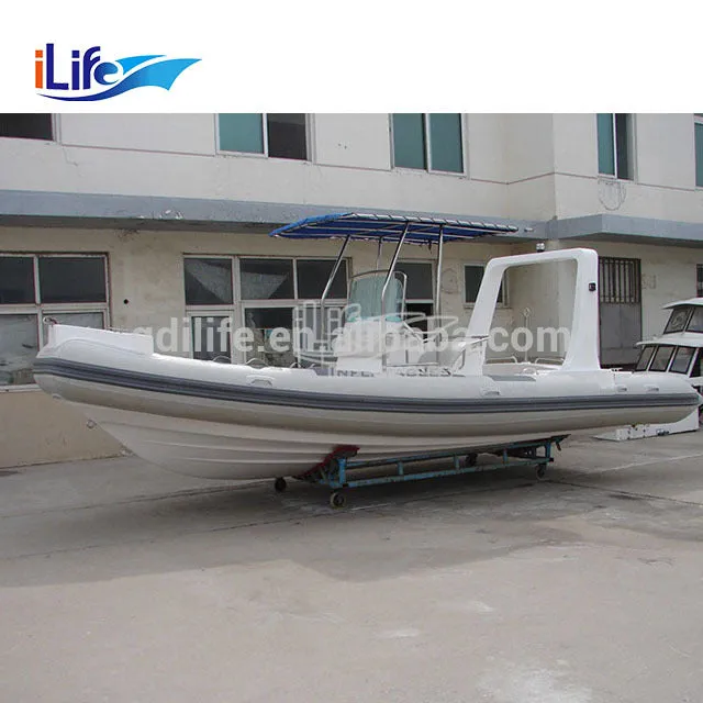 High Quantity Rib Boat Hypalon Rib Inflatable Boat With Ce - Buy Rib Boat,Rib Inflatable Boat,Rib Boat Hypalon Product on Alibaba.com