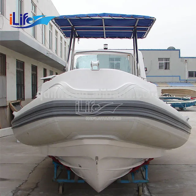 High Quantity Rib Boat Hypalon Rib Inflatable Boat With Ce - Buy Rib Boat,Rib Inflatable Boat,Rib Boat Hypalon Product on Alibaba.com