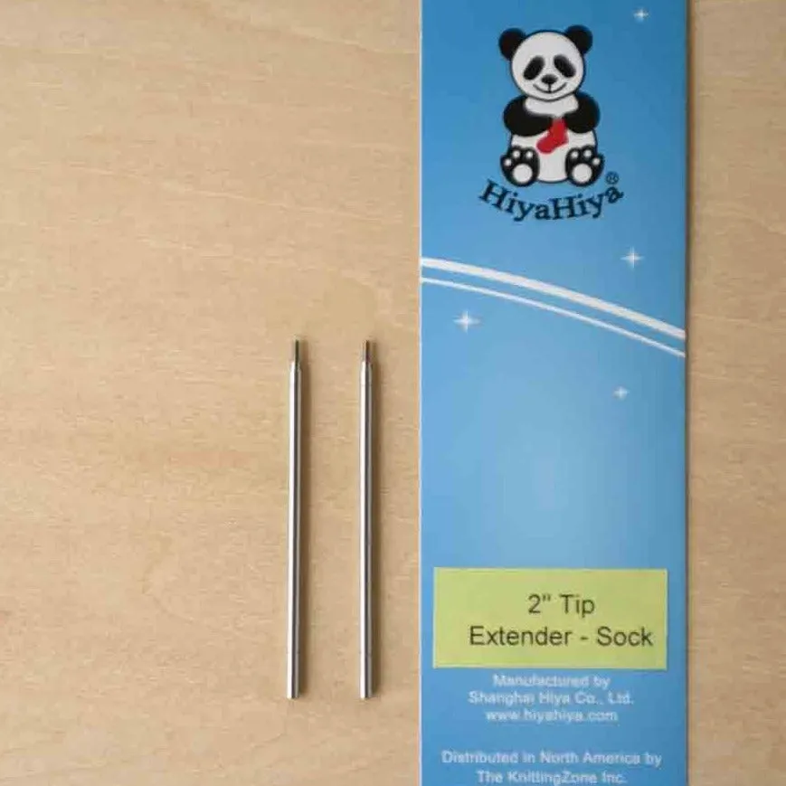 HiyaHiya Tip Extender