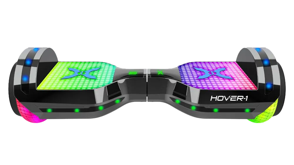 Hover-1™ Astro Hoverboard