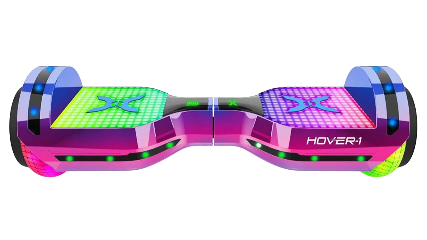 Hover-1™ Astro Hoverboard