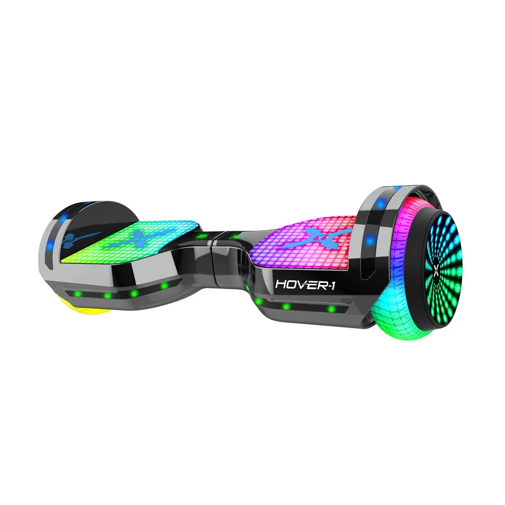 Hover-1™ Astro Hoverboard