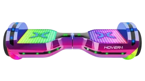 Hover-1™ Astro Hoverboard