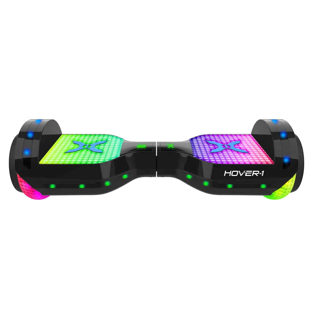 Hover-1™ Astro Hoverboard