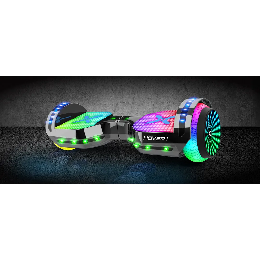 Hover-1™ Astro Hoverboard