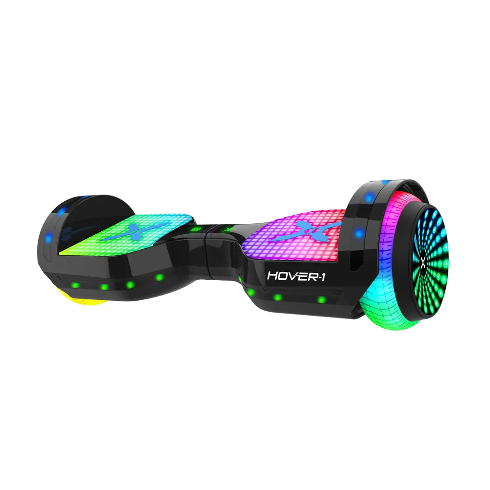 Hover-1™ Astro Hoverboard