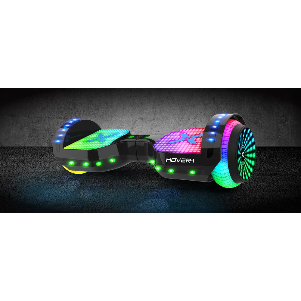 Hover-1™ Astro Hoverboard