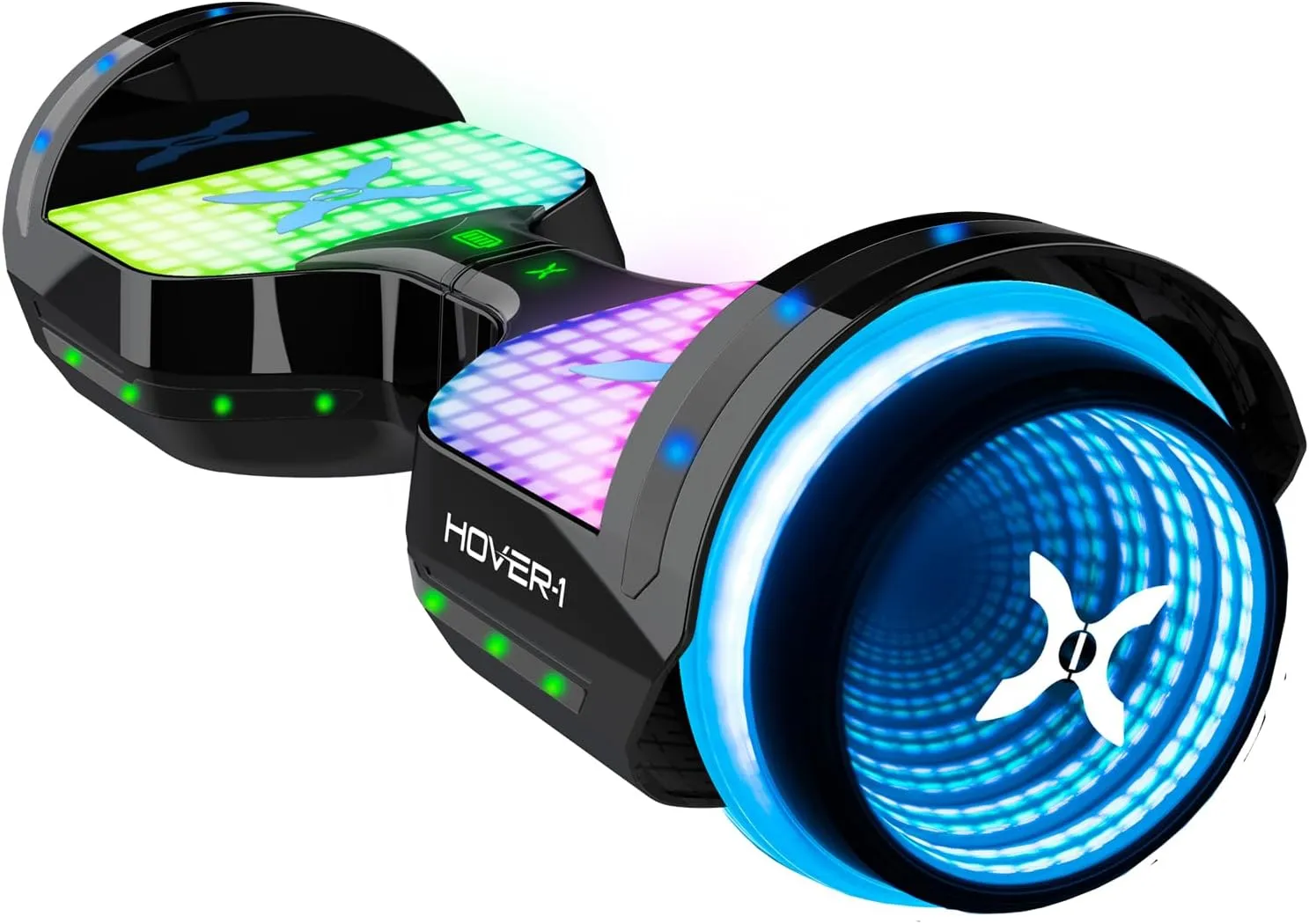 Hover-1™ Astro Hoverboard