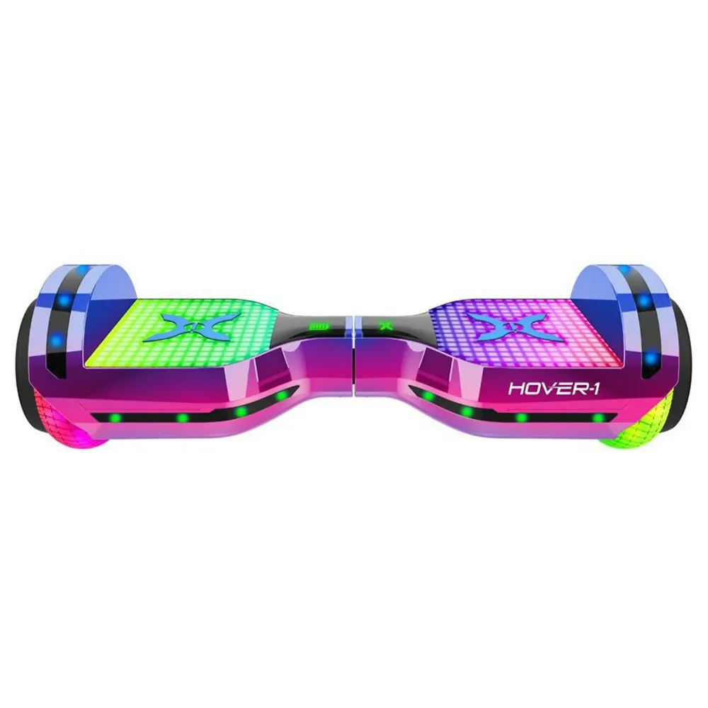 Hover-1™ Astro Hoverboard