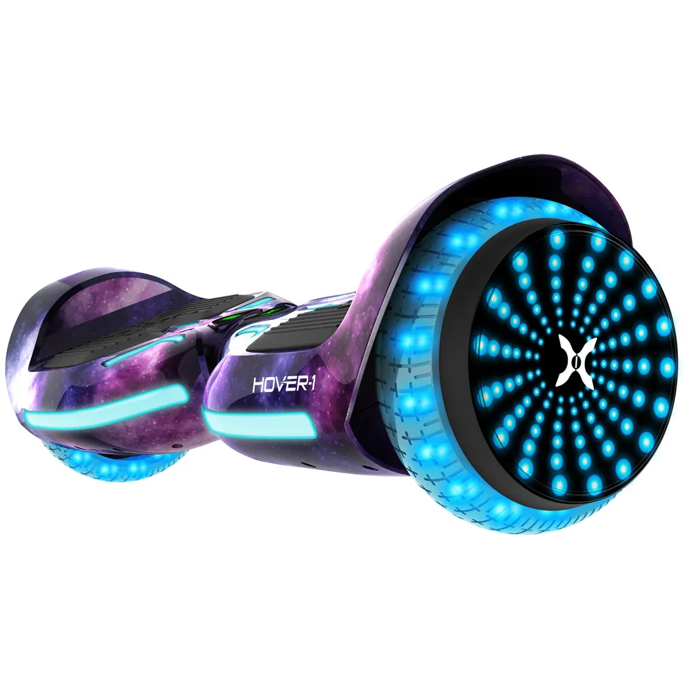 Hover-1™ i-100 Hoverboard