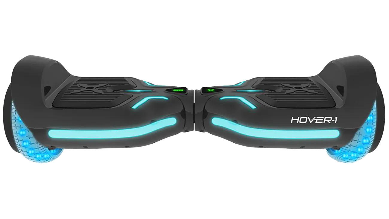 Hover-1™ i-100 Hoverboard