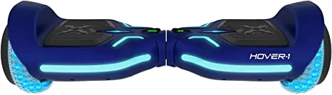 Hover-1™ i-100 Hoverboard