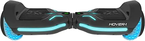 Hover-1™ i-100 Hoverboard