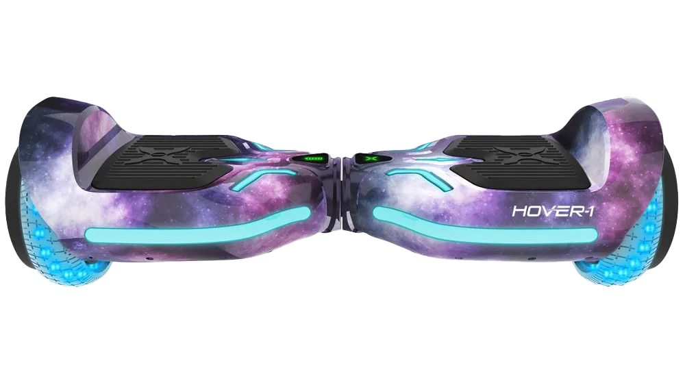 Hover-1™ i-100 Hoverboard