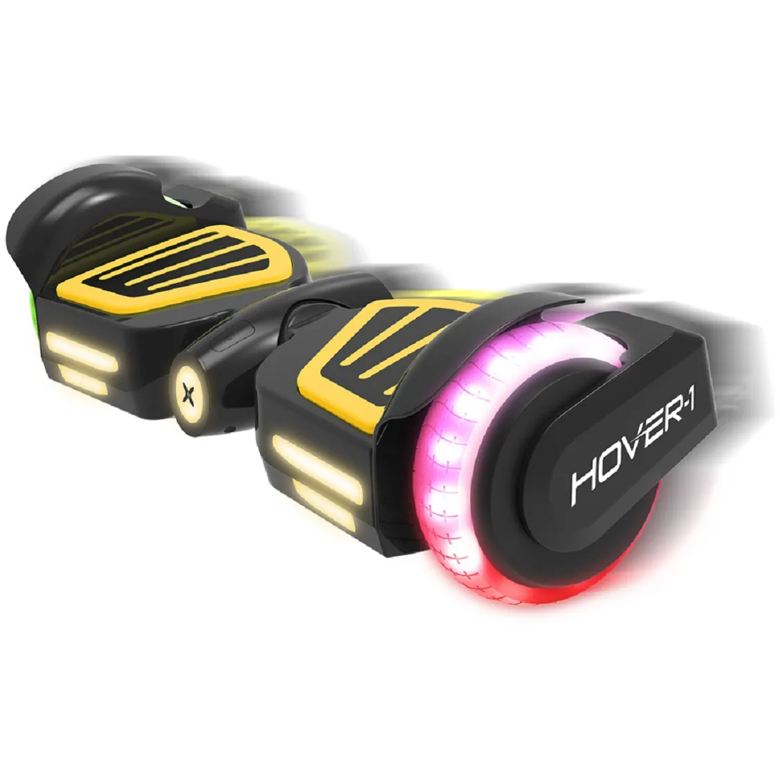 Hover-1™ Ranger  Hoverboard