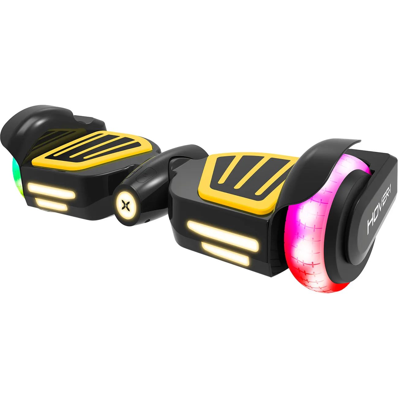 Hover-1™ Ranger  Hoverboard