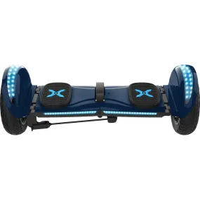 Hover-1™ Rogue Hoverboard