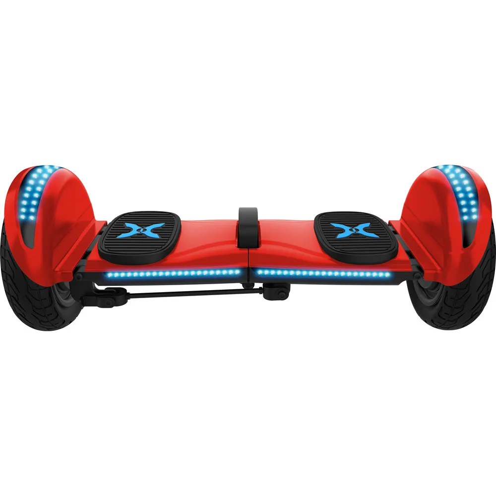 Hover-1™ Rogue Hoverboard