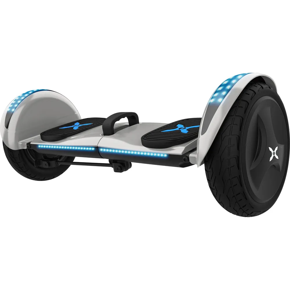 Hover-1™ Rogue Hoverboard