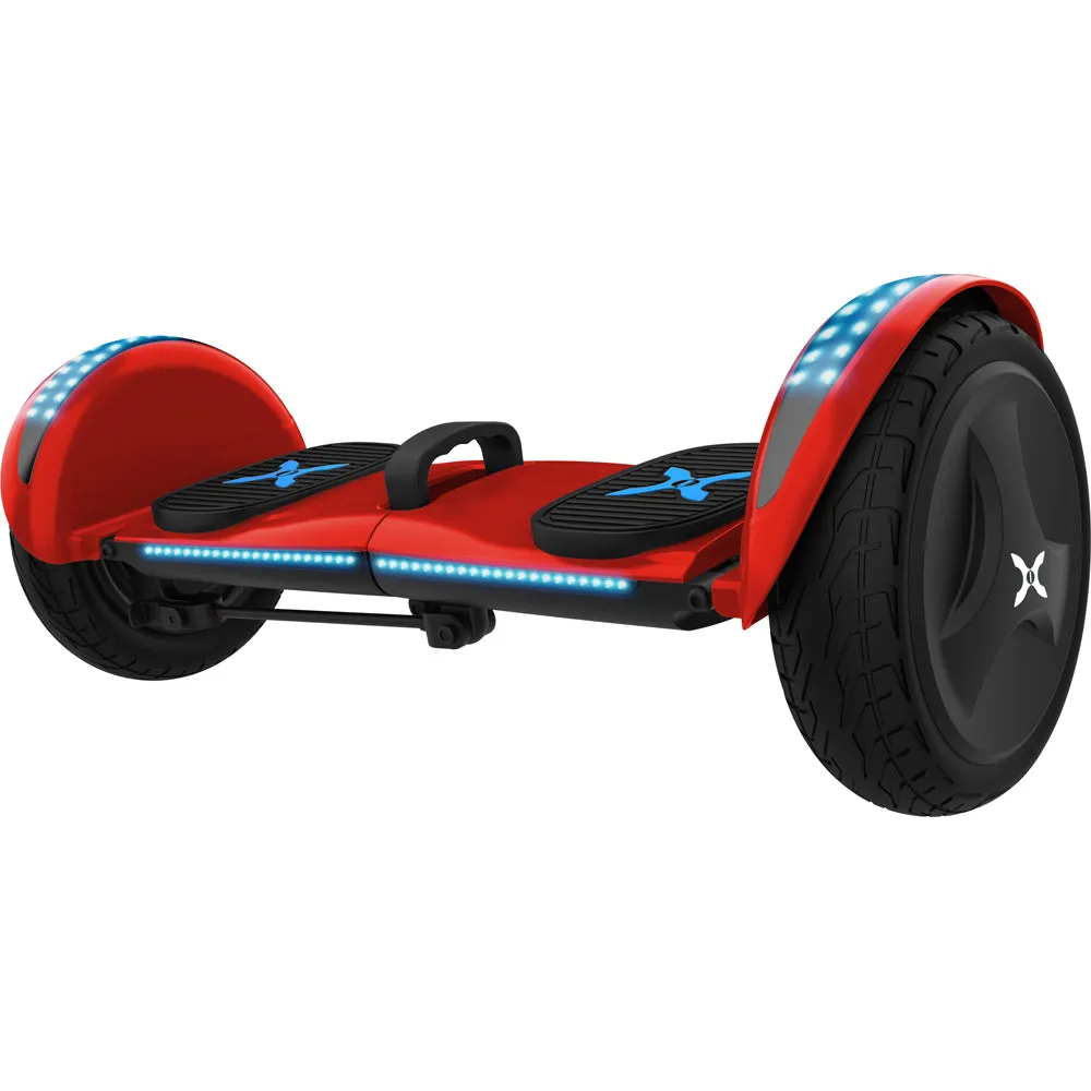 Hover-1™ Rogue Hoverboard